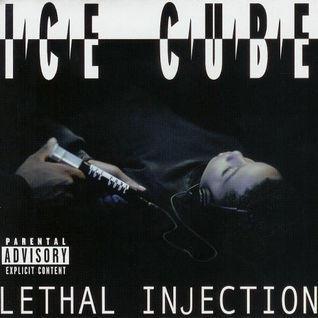 Lethal Injection
