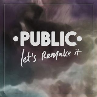 Let’s Remake It