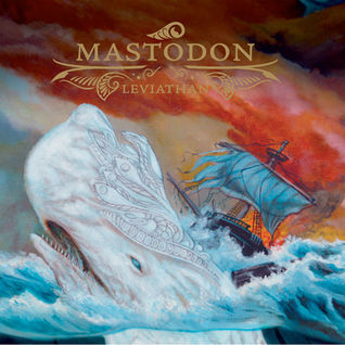 Leviathan