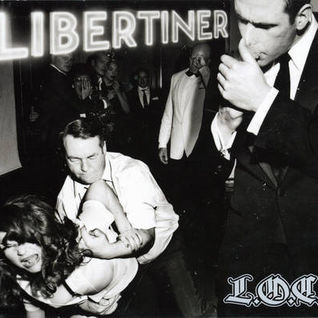 Libertiner