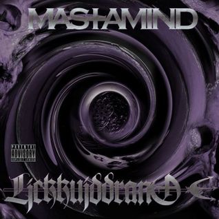 Lickkuiddrano LP