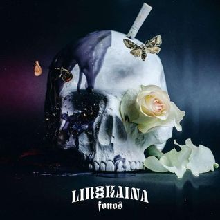 Lidokaina