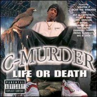 Life or Death