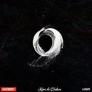 Light