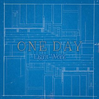 Light Work EP