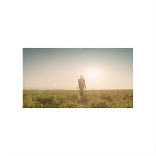 Like A Dream [EP]