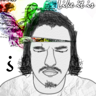Like It Is