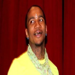 Lil B Speaks at Nyu and Lectures Unscripted! Must Have!