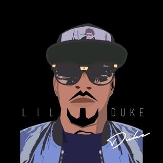 Lil' Duke