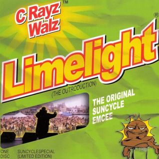 Limelight: The Outroduction