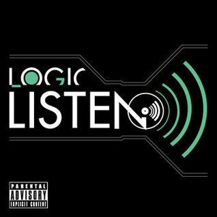 LISTEN