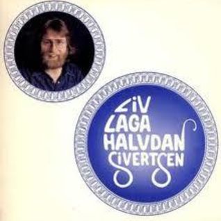 Liv laga