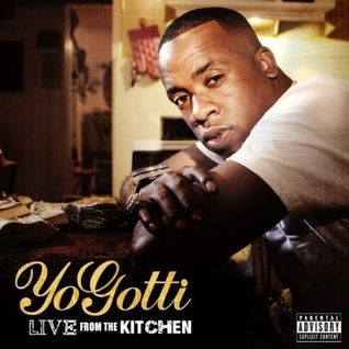 Live From the Kitchen