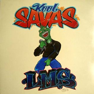 LMS (12")