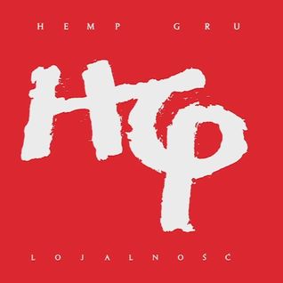 Lojalność