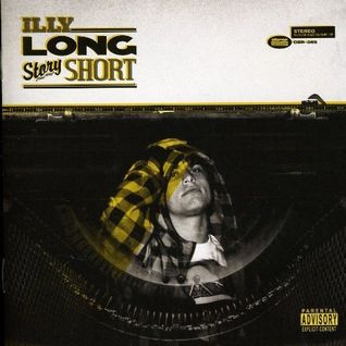 Long Story Short