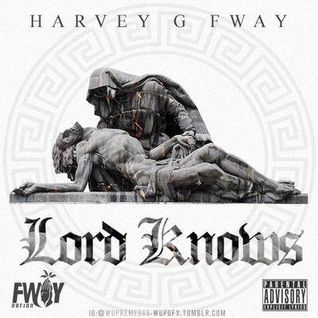 Lord Knows
