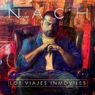 Los viajes inmóviles