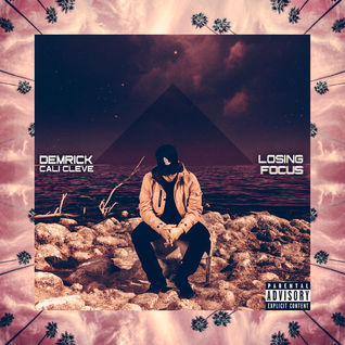 Losing Focus