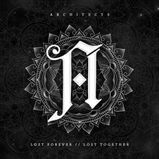 Lost Forever//Lost Together