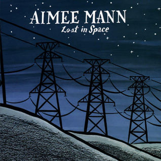 Lost In Space