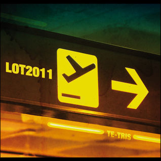 Lot 2011