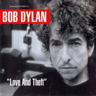 "Love and Theft"