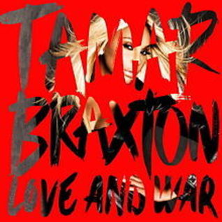 Love and War