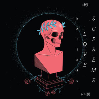 Love Suprême
