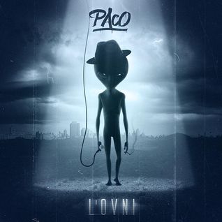 L'OVNI
