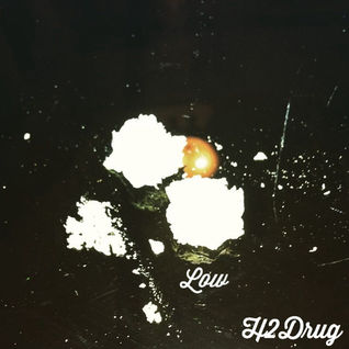 Low