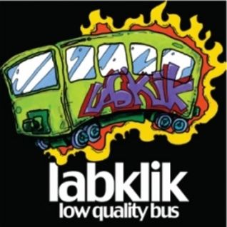 Low Quality Bus