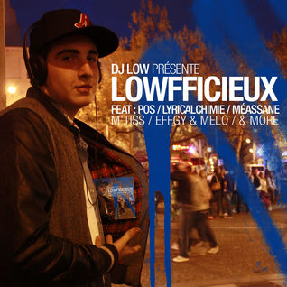 Lowfficieux