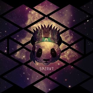 Lucid Dream