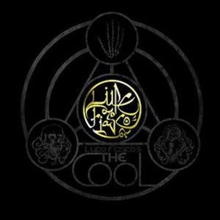 Lupe Fiasco's The Cool