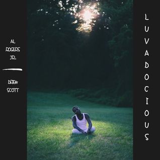 Luvadocious