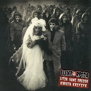 Luxtorpeda