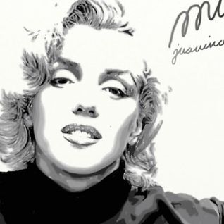 M.I.L.F.