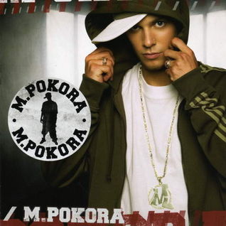 M. Pokora