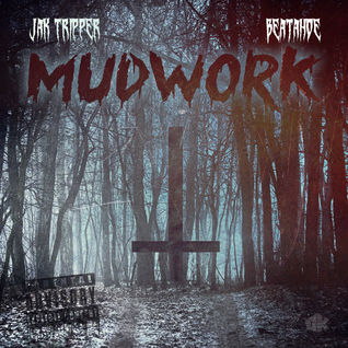 M U D W O R K [Re-released]