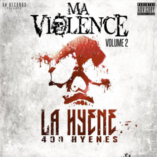 Ma Violence vol.2