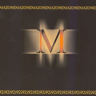 Ma zone