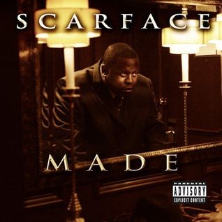 Made
