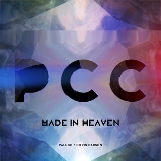 Made in heaven