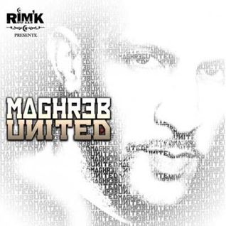 Maghreb United