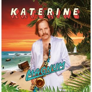 Magnum