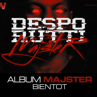 Majster