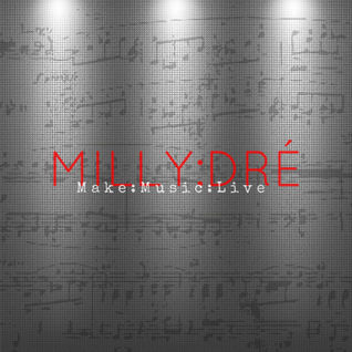 Make Music Live