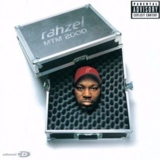Make the Music 2000