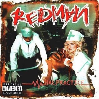 Malpractice